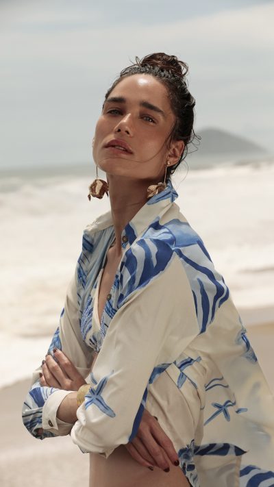 De chelles (438) BQ1610SU - SP1621BQ.jpg